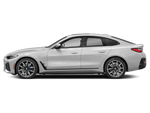 2023 BMW i4 eDrive40