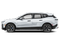 2023 BMW iX xDrive50