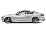 2024 BMW 4 Series 430i