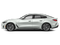 2024 BMW 4 Series 430i Gran Coupe