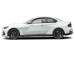 2024 BMW 2 Series M240i xDrive xDrive