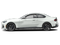 2024 BMW 2 Series M240i xDrive xDrive