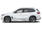 2024 BMW X5 M60i