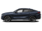 2024 BMW X6 M60i