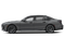 2026 BMW 7 Series 760i xDrive