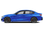 2026 BMW 3 Series M340i xDrive