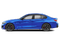 2026 BMW 3 Series M340i xDrive
