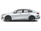 2026 BMW 2 Series 228 Gran Coupe