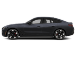 2026 BMW 4 Series M440i Gran Coupe