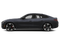 2026 BMW 4 Series M440i Gran Coupe