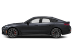2026 BMW 4 Series M440i Gran Coupe