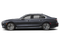 2026 BMW i7 eDrive50