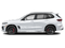 2026 BMW X5 M Competition