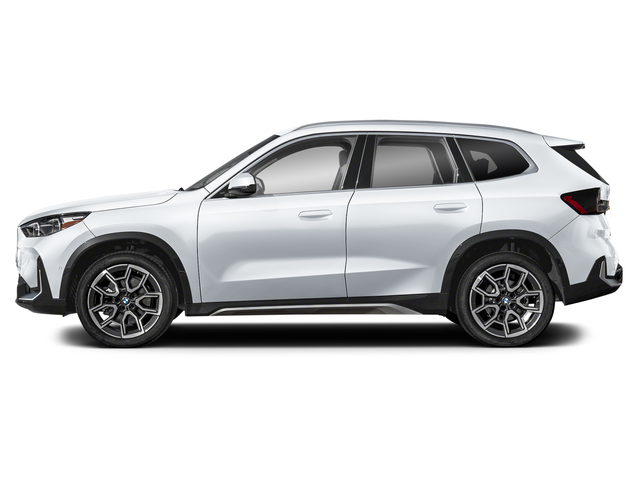 2026 BMW X1 XDrive28i - Photo 31