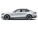 2027 BMW 5 Series 530i