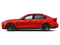 2027 BMW M3 Base