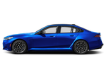 2027 BMW M5 Base