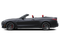 2027 BMW M4 Competition