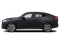 2027 BMW X2 xDrive28i