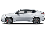 2027 BMW X2 xDrive28i