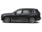 2027 BMW X7 M60i