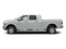 2014 RAM 2500 SLT