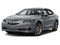 2016 Acura TLX V6