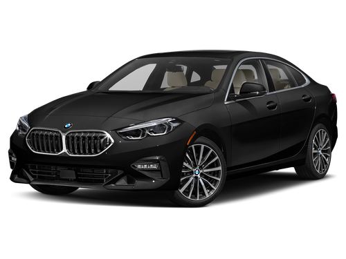 2022 BMW 2 Series 228i