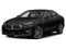 2022 BMW 2 Series 228i