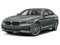 2023 BMW 5 Series 530i