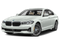 2023 BMW 5 Series 530e iPerformance