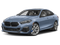 2023 BMW 2 Series M235i xDrive