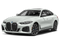 2023 BMW i4 eDrive40