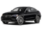 2023 Mercedes-Benz GLC GLC 43 AMG® 4MATIC®