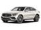 2023 Mercedes-Benz GLC GLC 43 AMG® 4MATIC®