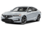 2024 Acura Integra A-Spec Package