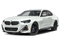 2024 BMW 2 Series M240i xDrive xDrive