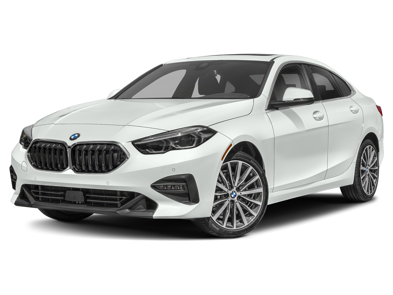 2024 BMW 2 Series 228i for sale in Fresno, CA
