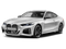 2024 BMW 4 Series M440i xDrive