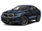 2024 BMW X6 M60i