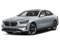 2026 BMW 5 Series 530i