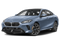 2026 BMW 2 Series 228 Gran Coupe