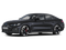 2026 BMW 4 Series M440i Gran Coupe