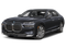 2026 BMW i7 eDrive50