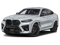 2026 BMW X6 M Competition