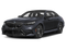 2027 BMW M5 Base