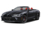 2027 BMW M4 Competition
