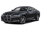 2027 BMW 4 Series 430i