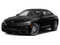 2018 BMW M4 Competition