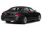 2020 Mercedes-Benz E-Class E 350